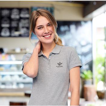 Sols premium polo PDP2