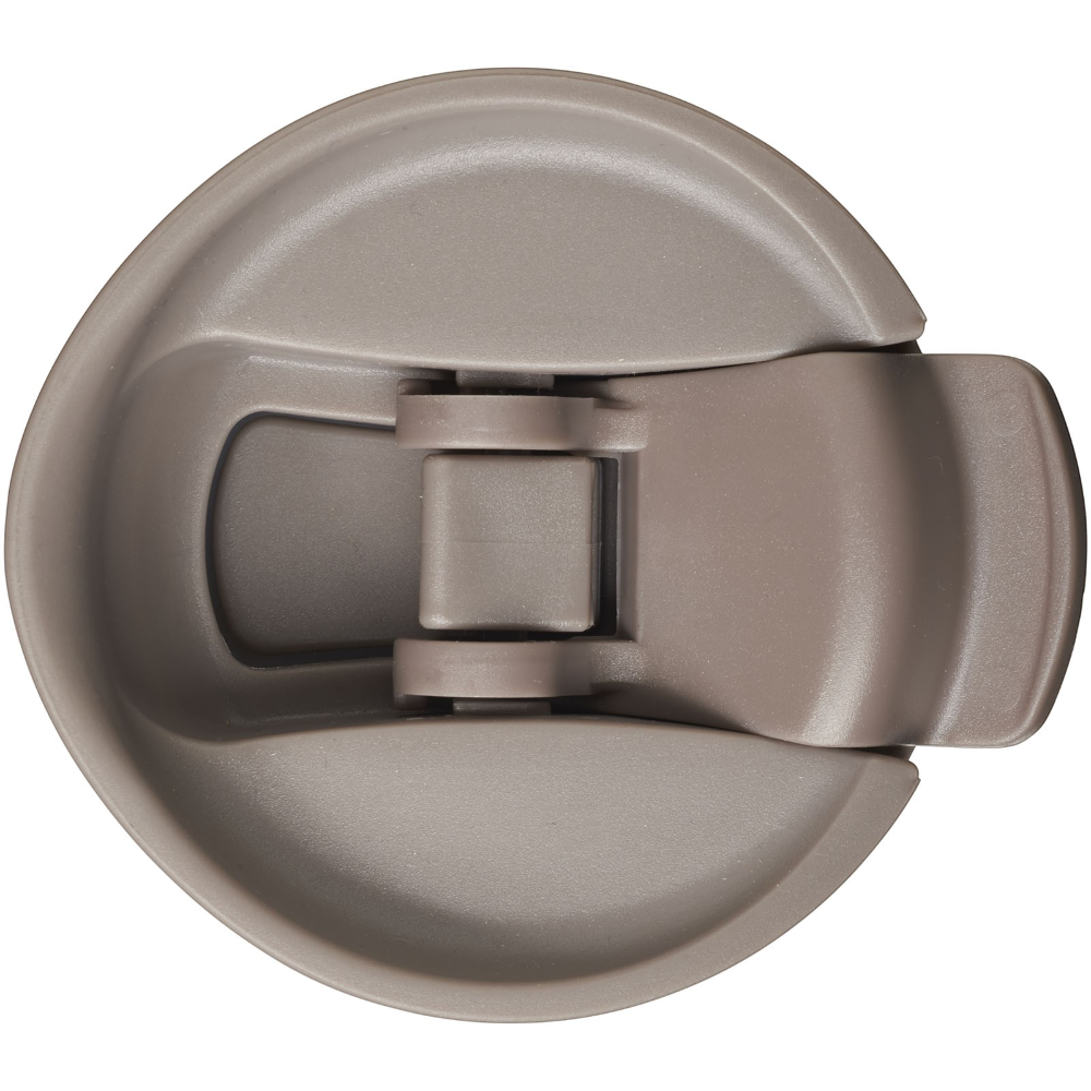 PDP - peeta500mlcoppervacuuminsulatedtumbler square original background