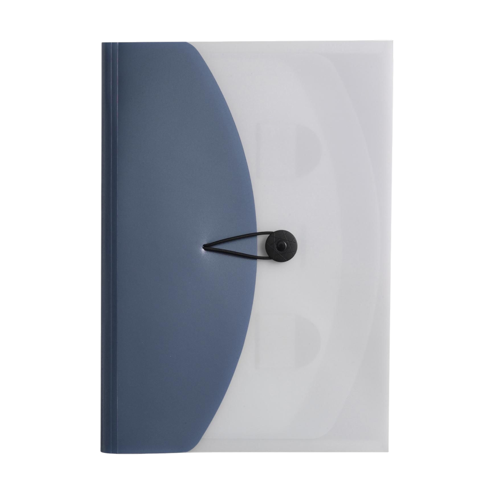 ICON - ppdocumentbaglouise light_blue