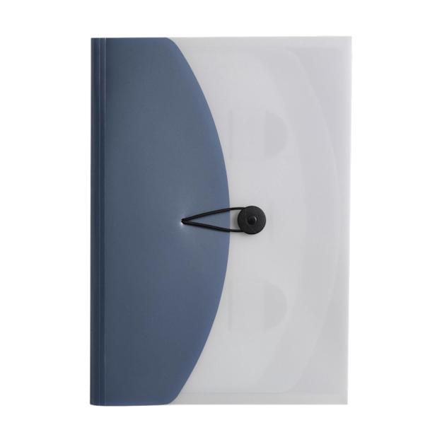 ICON - ppdocumentbaglouise light_blue
