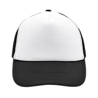 White | Black