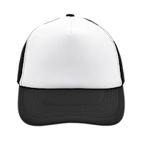 White | Noir