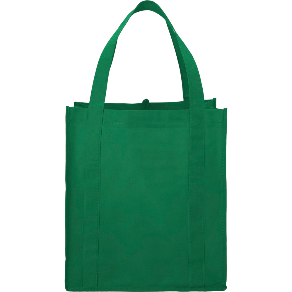 littlejunononwovengrocerytote.color.green - littlejunononwovengrocerytote_green