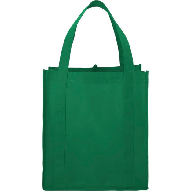 littlejunononwovengrocerytote.color.green - littlejunononwovengrocerytote_green