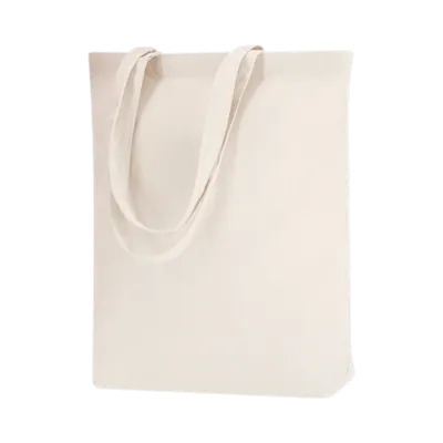 Borsa Sakura in Tela