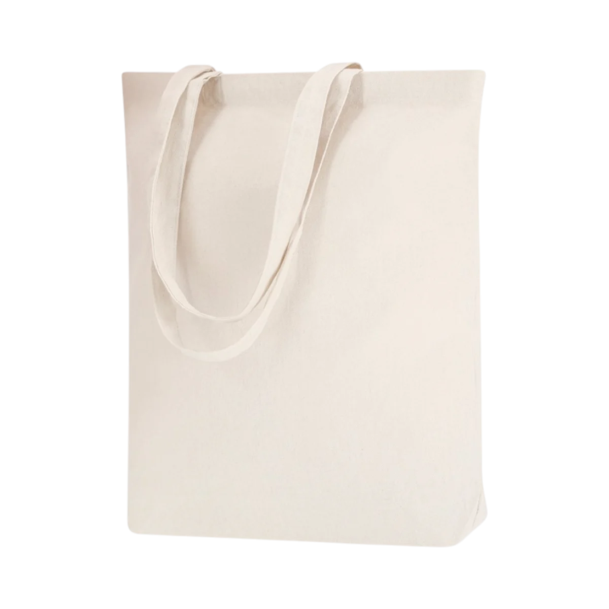 Canvas Sakura Bag main image