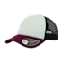 PDP - rappercap square #F8F8F8 background