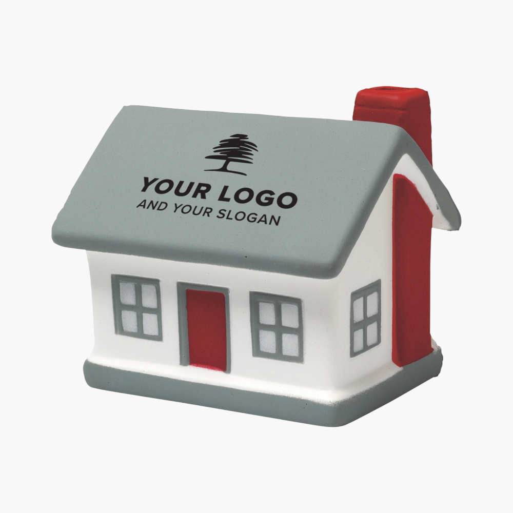 Casa in Schiuma PU Bernadetta