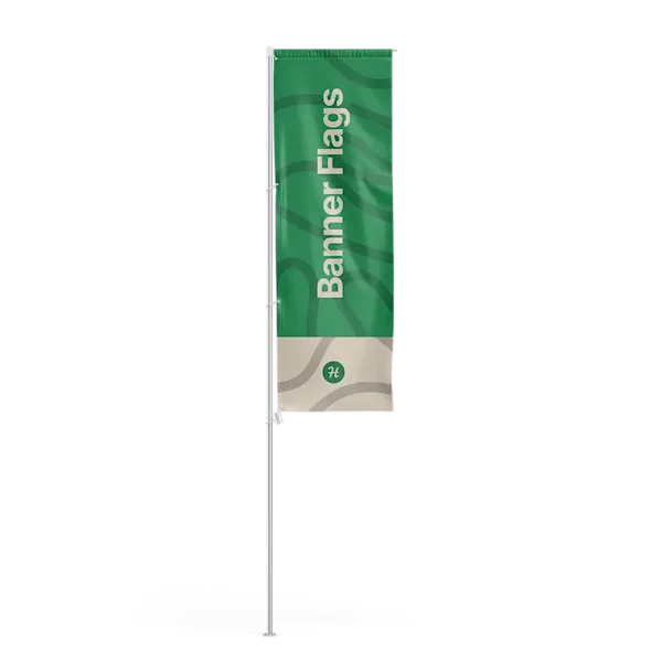 Bandiere banner