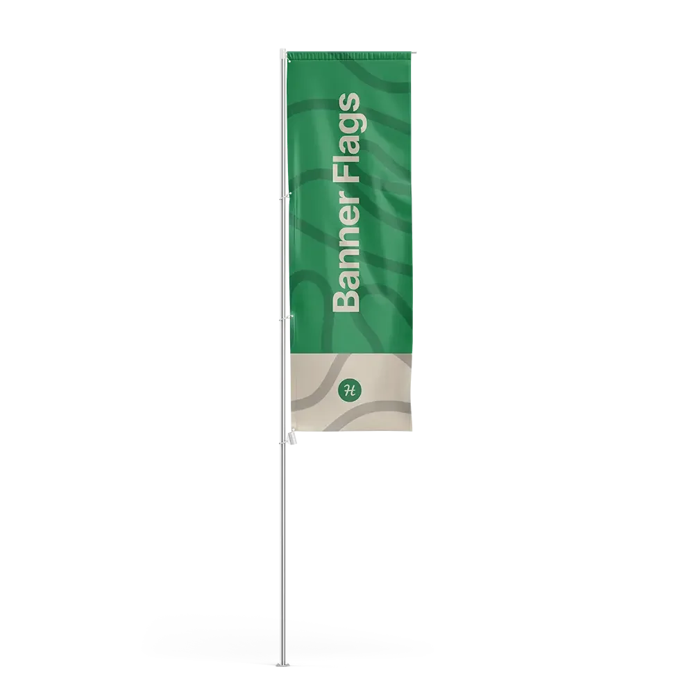 Flag banners-catalog-image