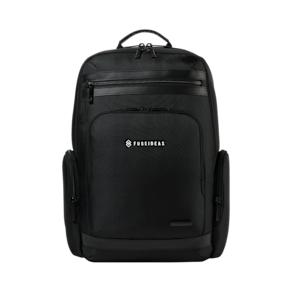 Samsonite Arcway Laptop Backpack