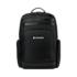 PDP - samsonitearcwaylaptopbackpack square #00000000 background