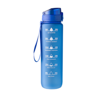 Bleu cobalt