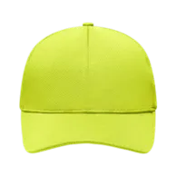 Giallo brillante