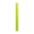 ICON - enrolloreflectivewriststrap yellow