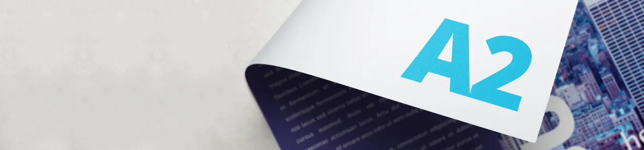 Fullwidth-Top-Banner-A2