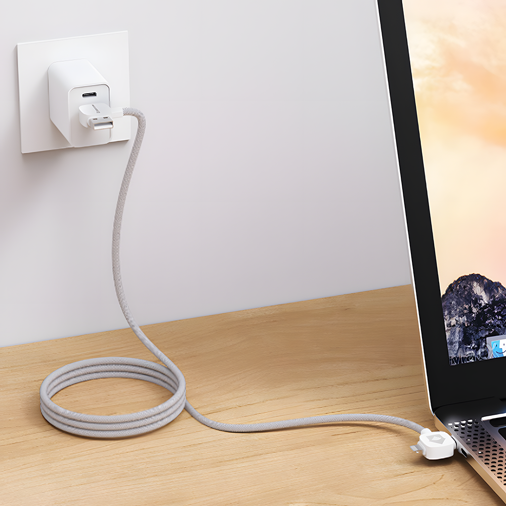 urbanvitaminstockton65wrcsrtperpetmagneticcable Setting1