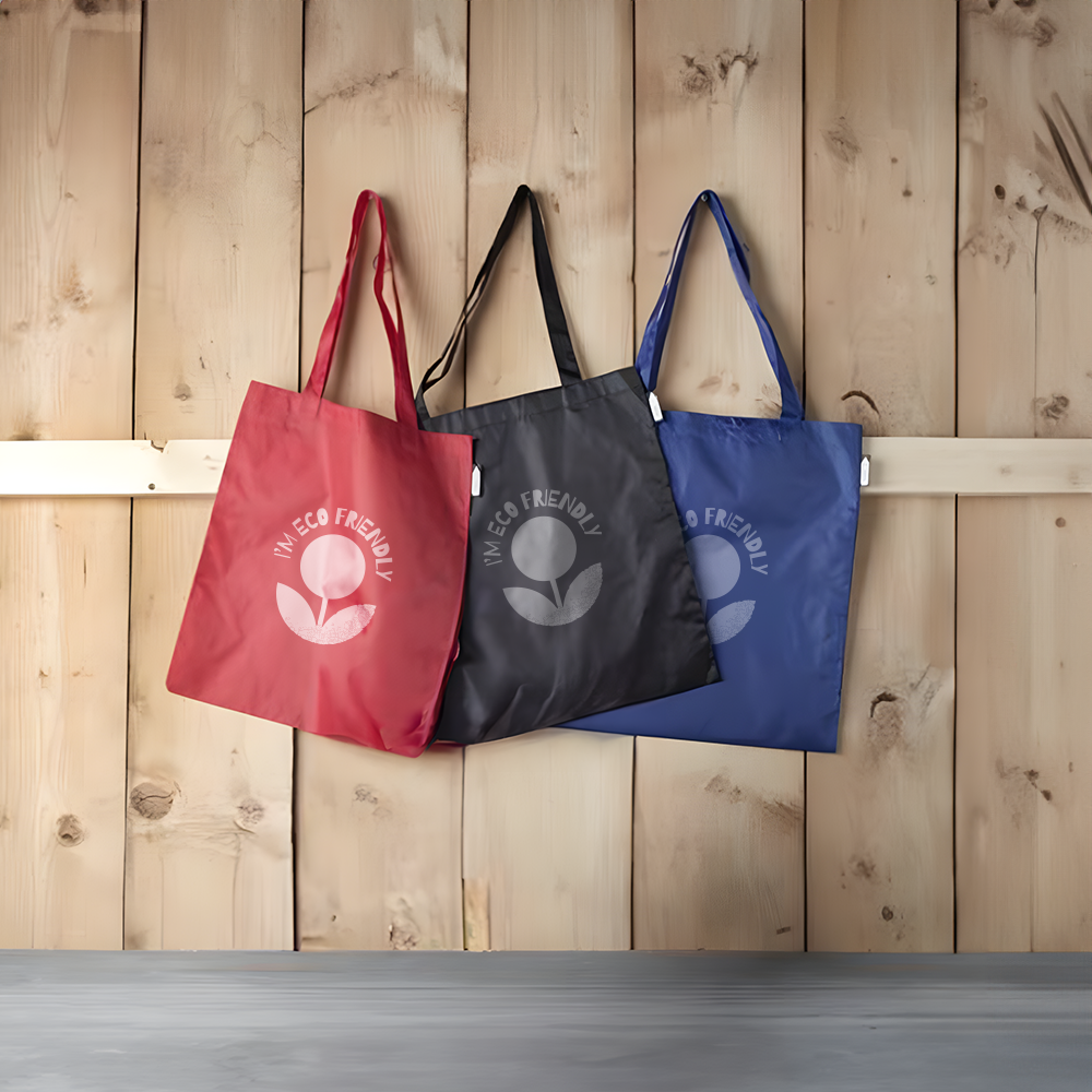 sairpettotebag7l setting1