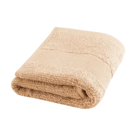 Sophia Cotton Towel | 30 x 50 cm