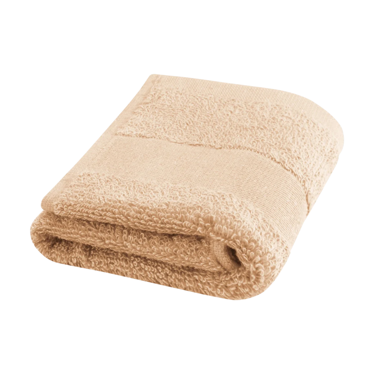 Sophia Cotton Towel | 30 x 50 cm main image