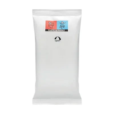 PE DELLEA Wet Wipes