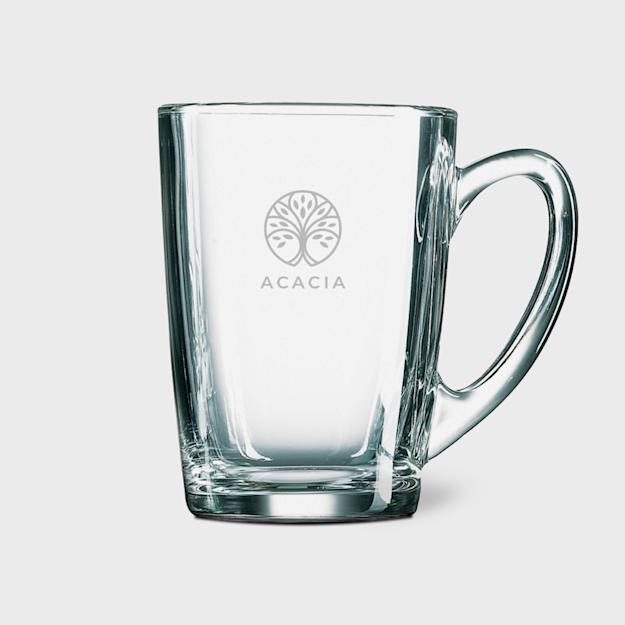 tea glass with handle large pdp copy