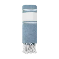 Azzurro