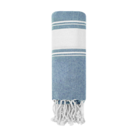 Bleu clair