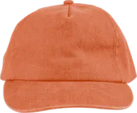 Arancione