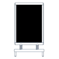 Frame and print