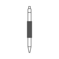 50 x 15 mm