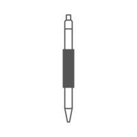 50 x 15 mm