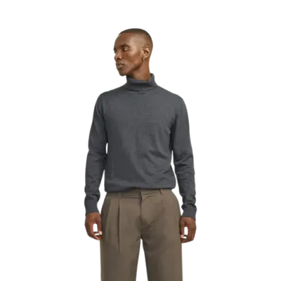 Maglione Dolcevita Jack&Jones