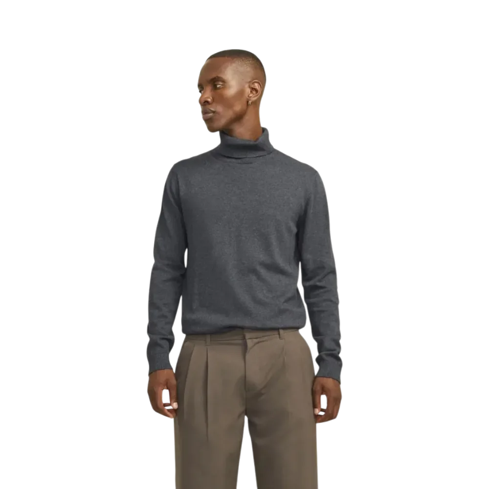 PDP - jackjonesknitrollneck square #00000000 background