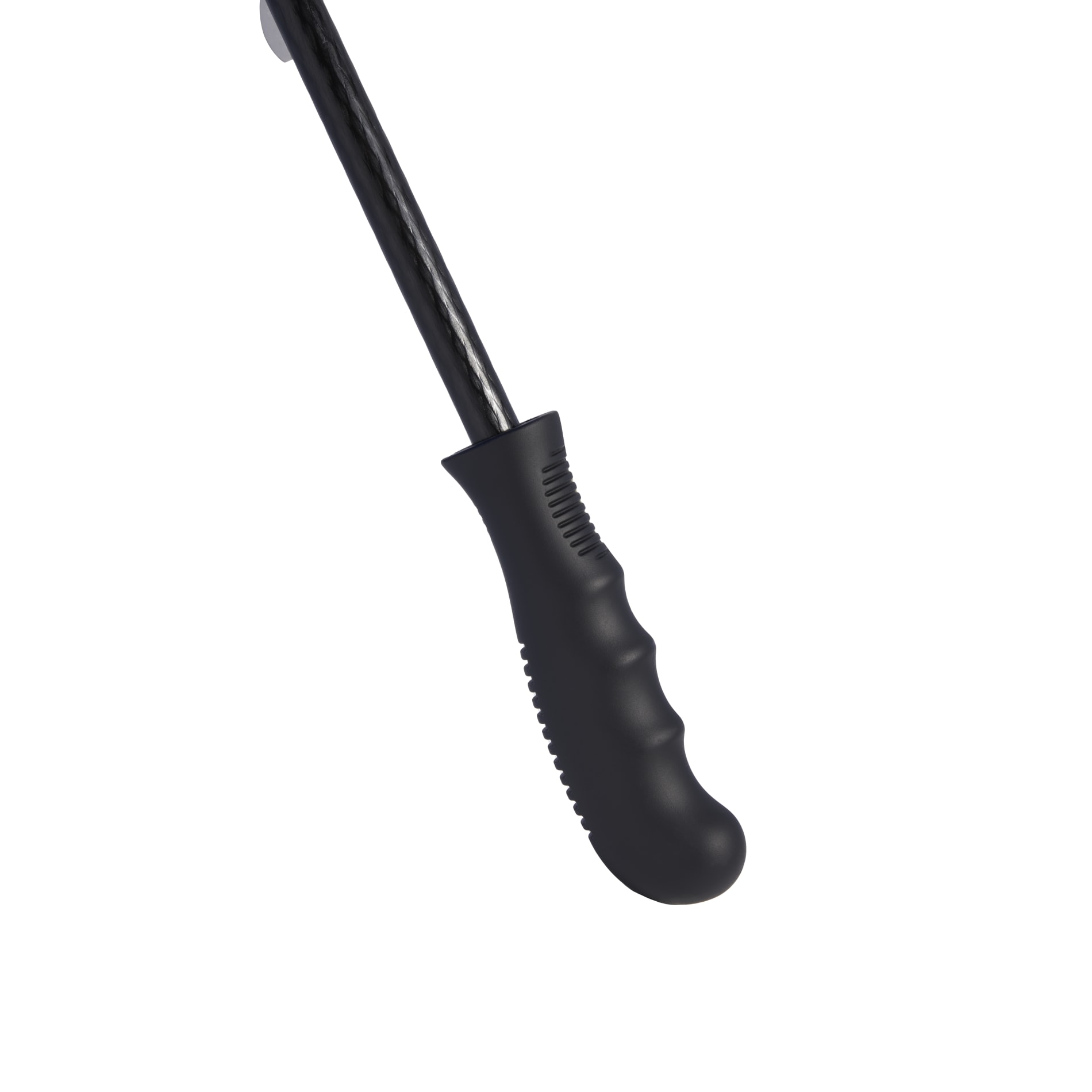 62rpetgolfumbrellawithreflectivetrim 4