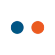 2 colori