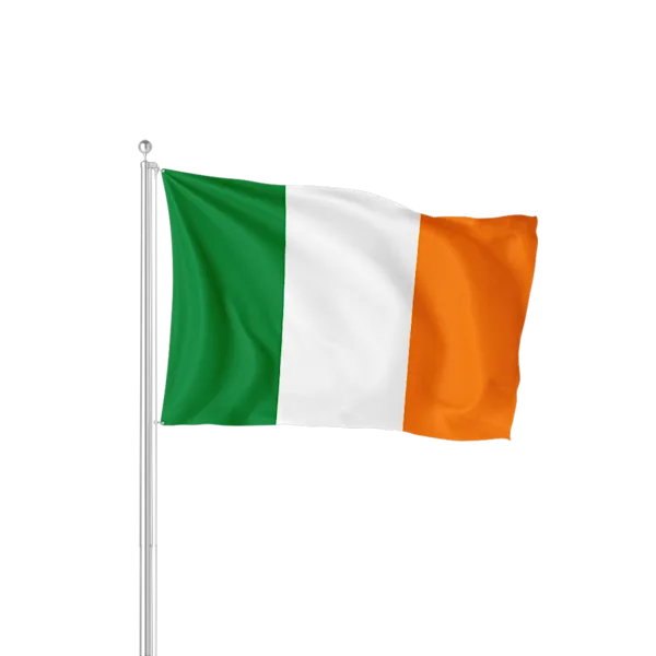 Country Flags
