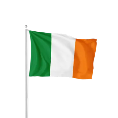 Country Flags