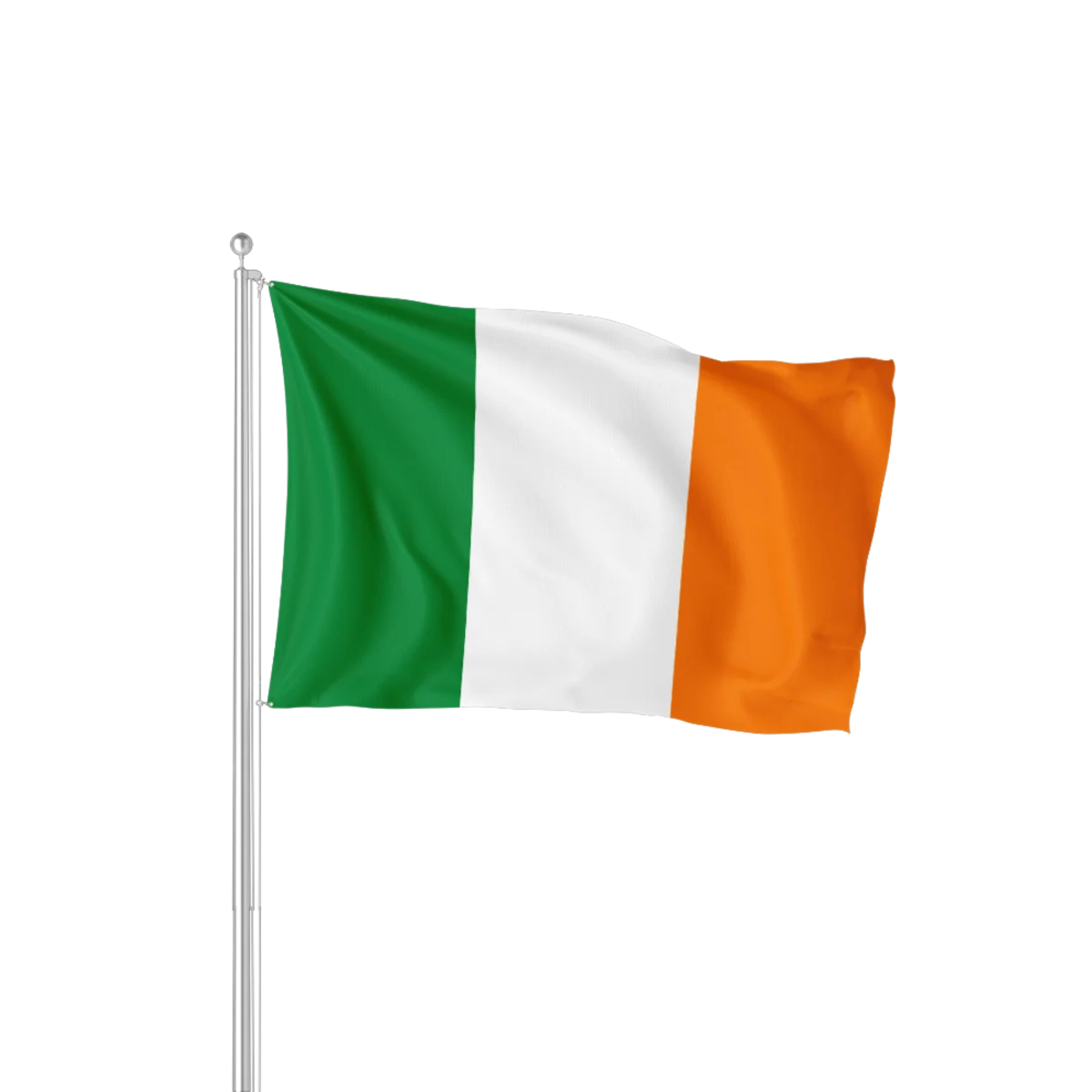 Country Flags main image