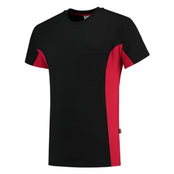 102002blackredside