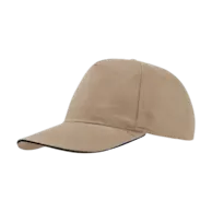 Khaki Navy