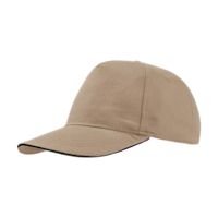Khaki Navy