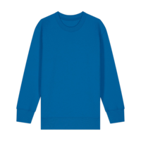 ICON - stanleystellatheiconickidscrewnecksweatshirt royal_blue