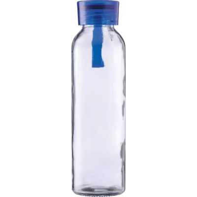 Bottiglia in Vetro Anouk 500 ml
