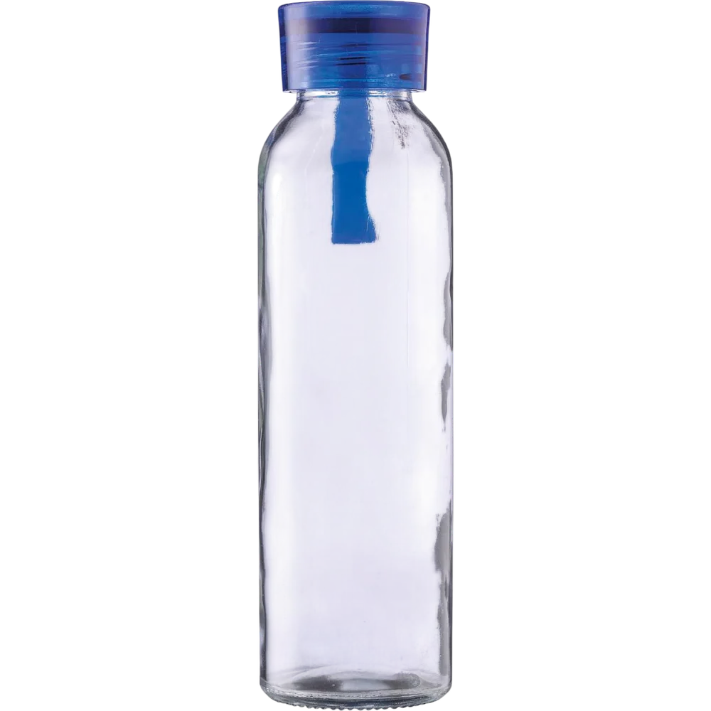 glassdrinkingbottle500mlanouk - supplier_transparent