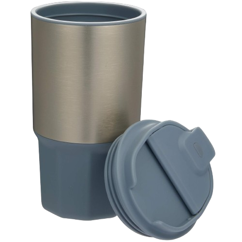 ICON - britecofriendlytumbler15oz gray