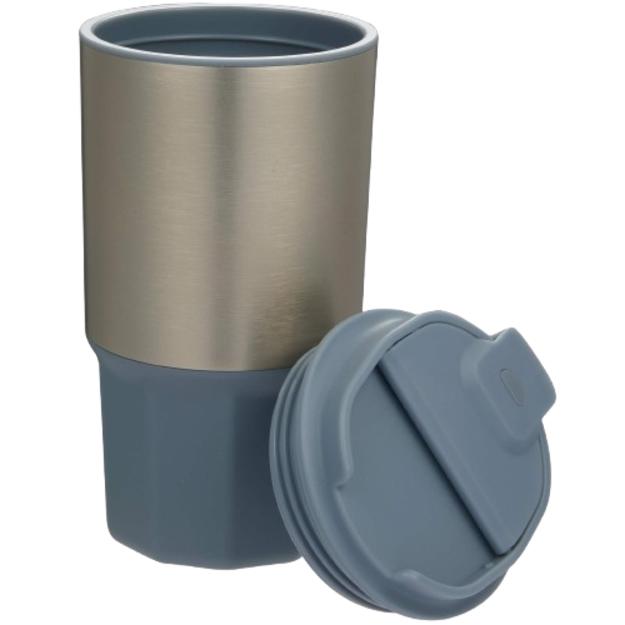 ICON - britecofriendlytumbler15oz gray