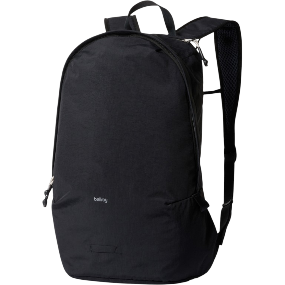 ICON - bellroylitedaypack black