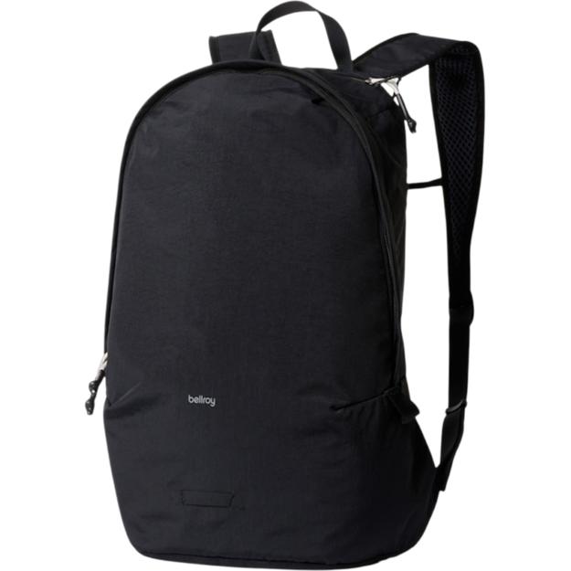 ICON - bellroylitedaypack black