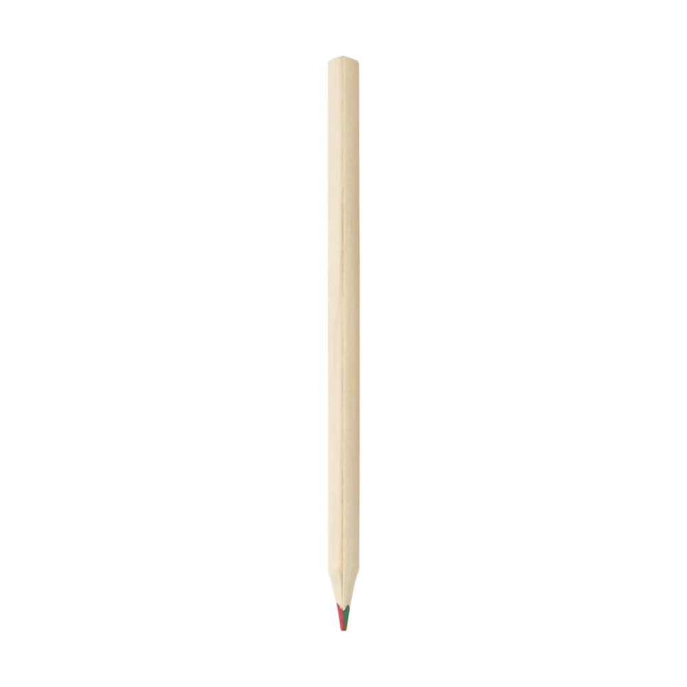 PDP - multicoloredpencilmae square #F8F8F8 background